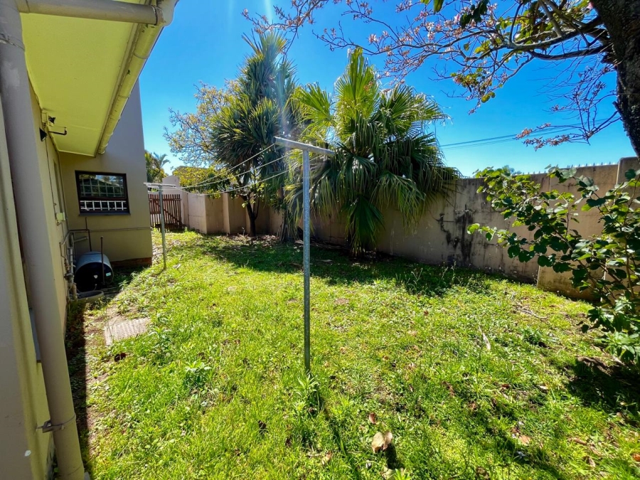 3 Bedroom Property for Sale in Abbotsford Eastern Cape